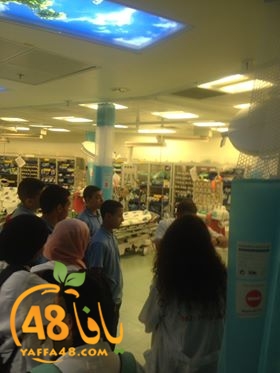 nharaiya3ua (19).jpg